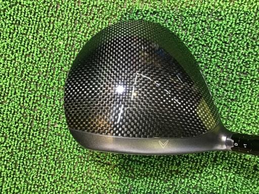 o`q`cxl@`@rlnjd@l`w@@X°