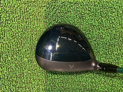 �o�`�q�`�c�x�l�@�@�R�v