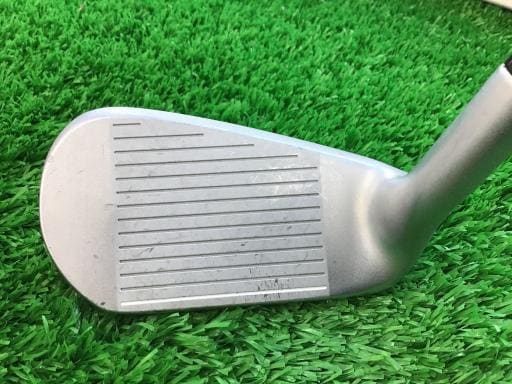 c@oq@v@cov|PPX@SW°@RRC`i~bhObvj