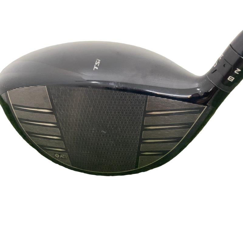 �s�r���R�@�P�O°