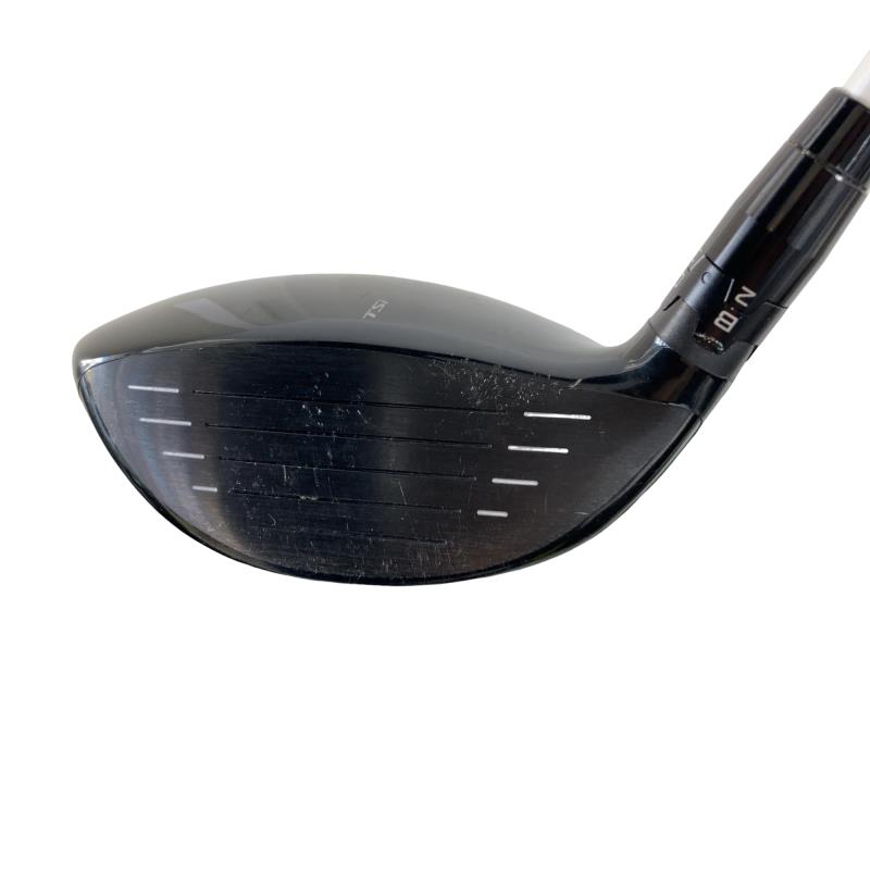 �s�r���R�@�P�T°