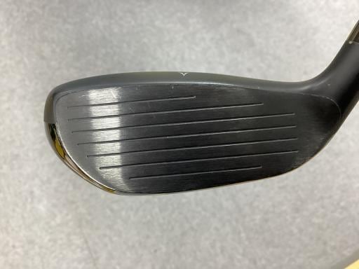 onvdq@snqm`cn@ten@r@UU