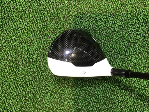 �l�Q�i�Q�O�P�V�j�@�R�v