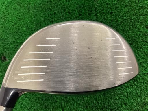 sntq@a@ifqiQOPXj@@XDT°