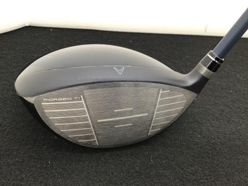 o`q`cxl@l`w@e`rs@PODT°