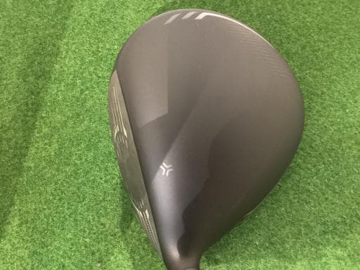 rqhwnm@ywT@l@hh@PODT°