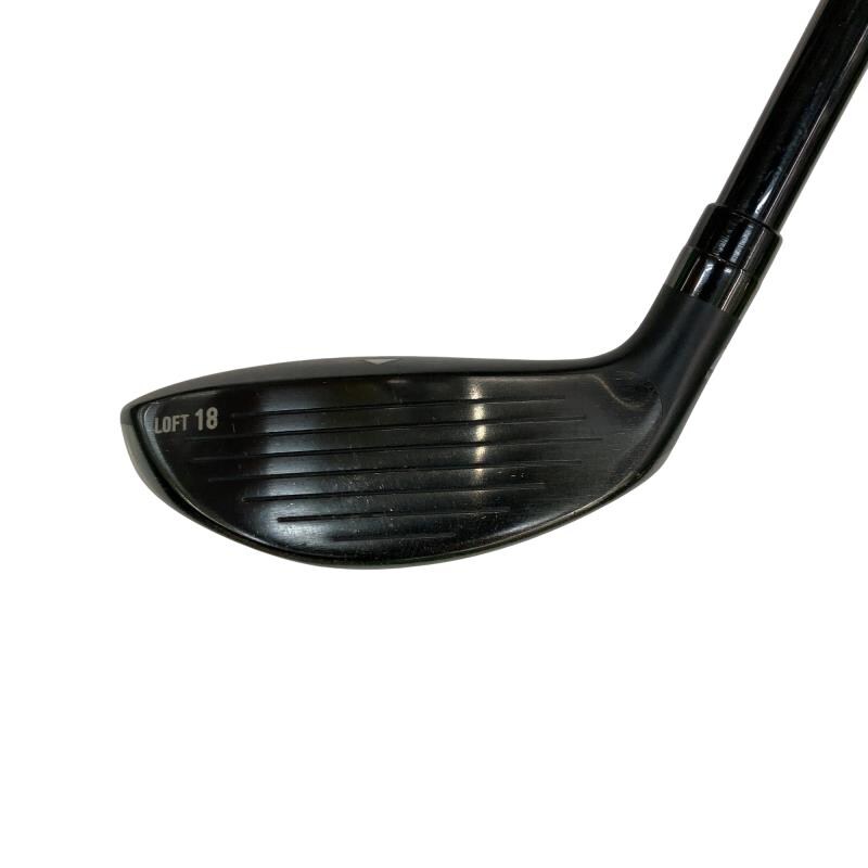 �o�n�v�d�q�@�s�n�q�m�`�c�n�@�t�e�n�@�S�S