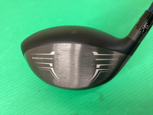 rqhwnm@ywT@l@hh@kr@PODT°