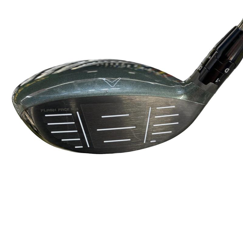 �f�q�d�`�s�@�a�h�f�@�a�d�q�s�g�`�i�Q�O�Q�R�j�@�T�v