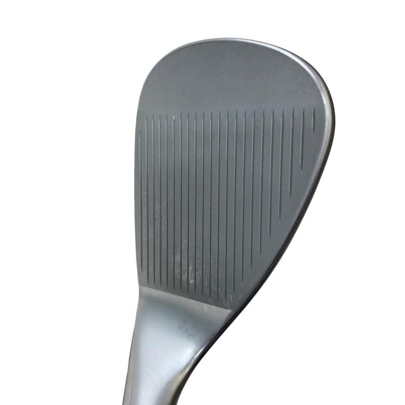 �o�h�m�f�@���P�T�X�@�T�S°�^�P�S°�@�v