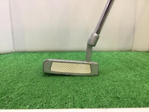 oqnrs`ee@gnqm@RQC`iohrsnkj