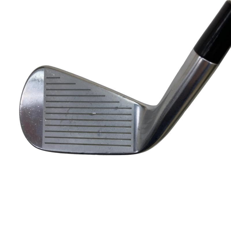 �s���������������@�l�a�@�V�P�S�@�U�r�i���{���F�U�{�Z�b�g�j