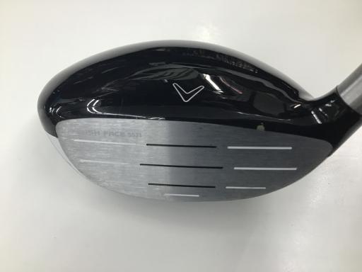 �d�o�h�b�@�l�`�w�@�e�`�r�s�@�T�v�@���f�B�[�X