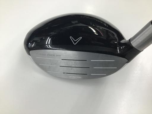 �d�o�h�b�@�l�`�w�@�e�`�r�s�@�V�v�@���f�B�[�X