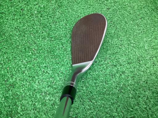 i`vr@q`v@NbL@TW°^PO°r