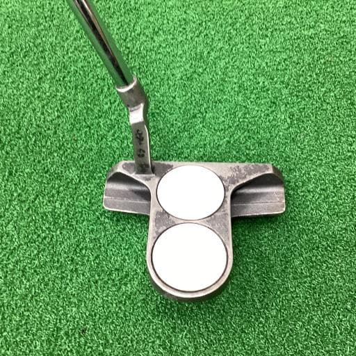 cew@QEa`kk@ak`cd@RSC`