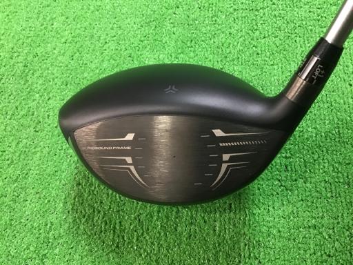 rqhwnm@ywT@l@hh@kr@@XDT°