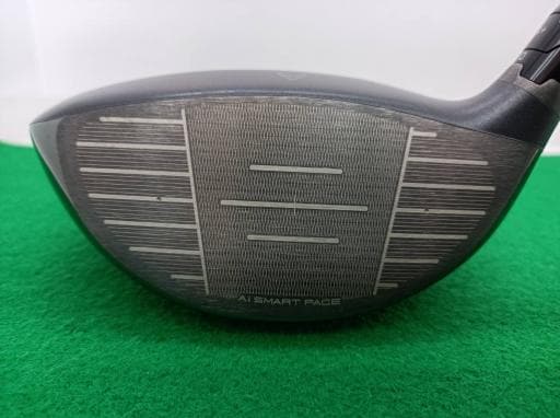 o`q`cxl@`@rlnjd@s@RSO@lhmh@PRDT°