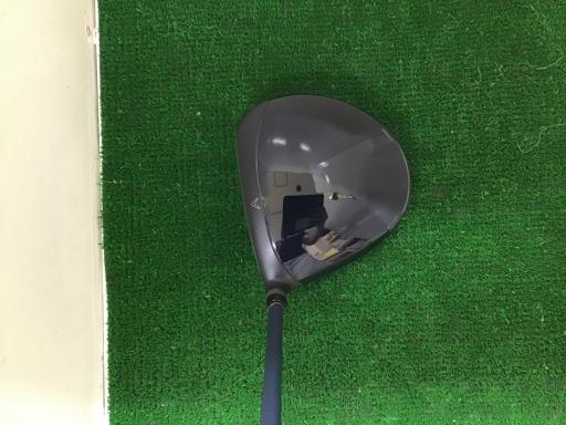 o`q`cxl@l`w@e`rs@PODT°