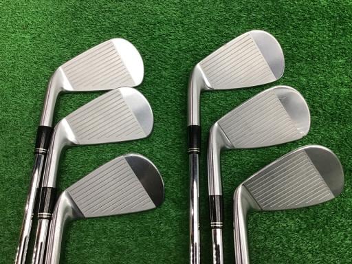 �r�q�h�w�n�m�@�y�V�U�T�@�@�U�r�i���{���F�U�{�Z�b�g�j