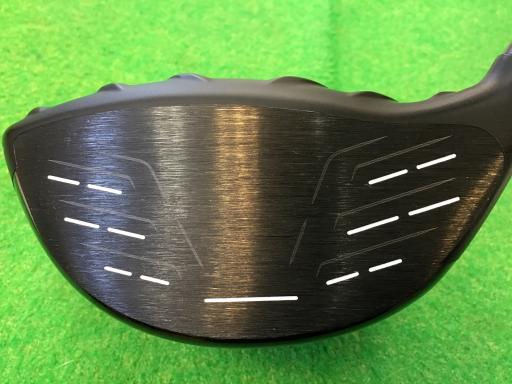 �f�S�R�O�@�k�r�s�@�P�O�D�T°