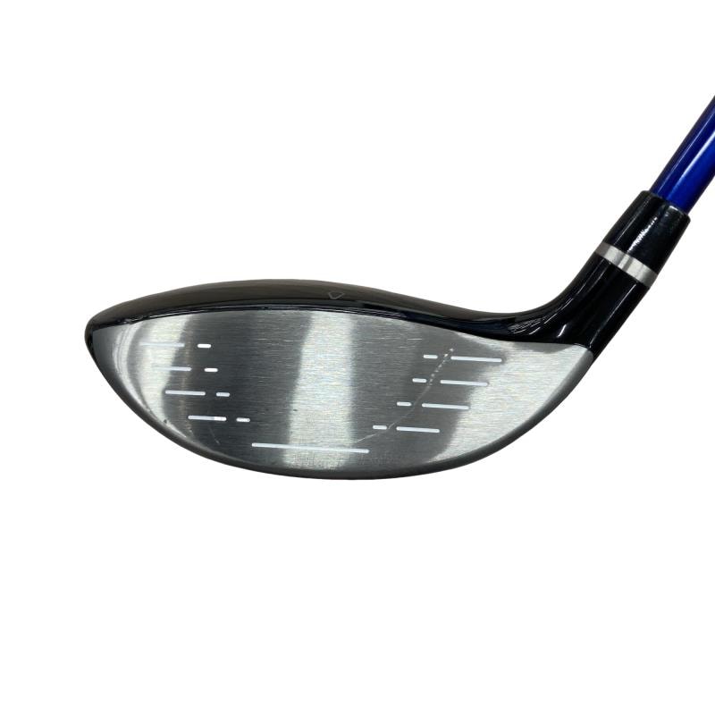 �������������@�c�q�h�u�d�r�s�`�q�@�R�v