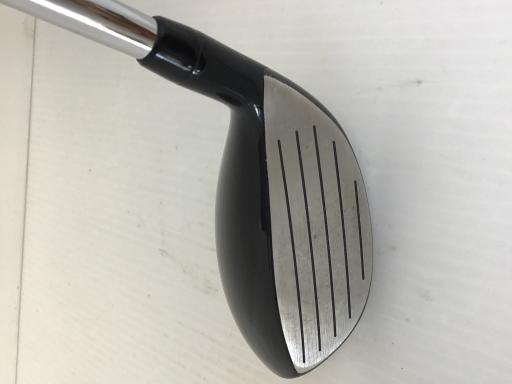 sntq@a@wc|giQOPWj@gR