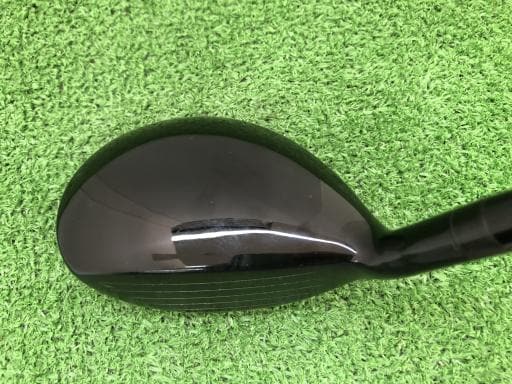 @stqeqhcdq@ev@gxaqhc@PT°