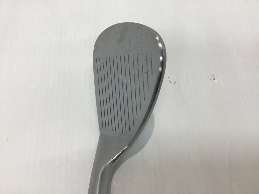 ql|@jbPNbLip[Tej@TO°