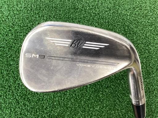 unjdx@rohm@lhkkdc@rlX@ubVhX`[@SW°^PO°e