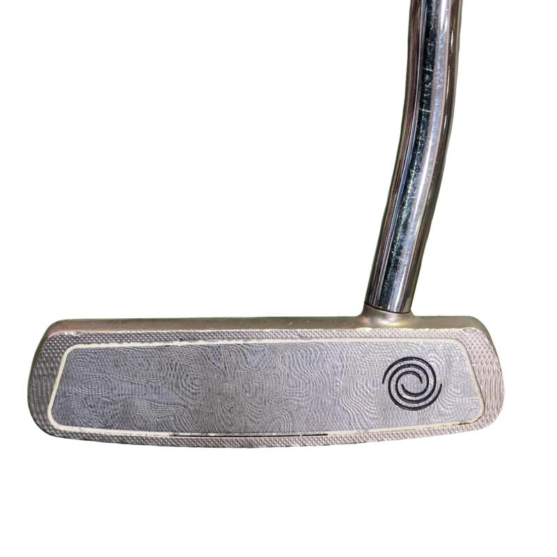 vghsd@c`l`rbtr@T@RRC`