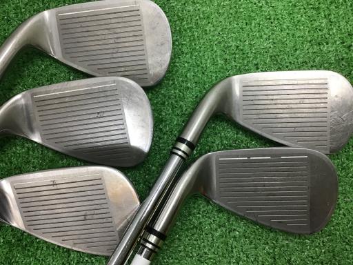 wwhniQOPSj@Tri{FT{Zbgj