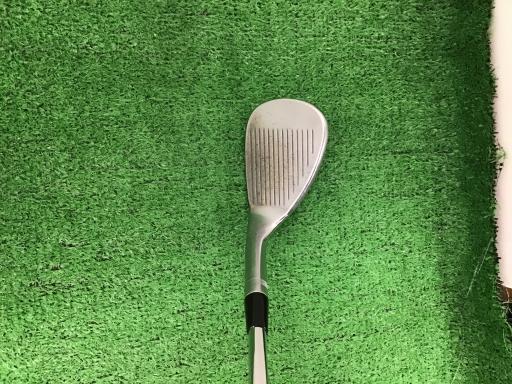 unjdx@rohm@lhkkdc@b|b@TW°^PQ°