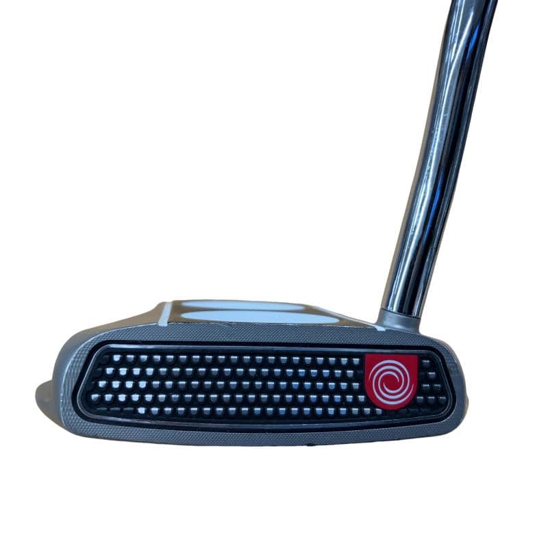 �l�h�b�q�n�g�h�m�f�d�@�u�|�k�h�m�d�@�Q�|�a�`�k�k�@�R�S�C���`