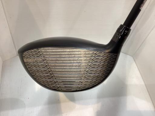 aqhcfdrsnmd@aP@rs@PODT°