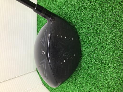 faa@dohb@rs`q@PODT°