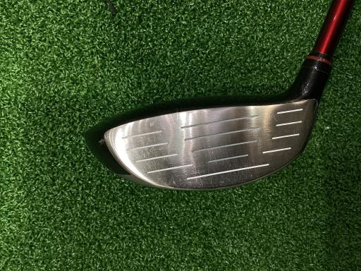 nmnee@`qlriQOPQj@sxod|c@Rv