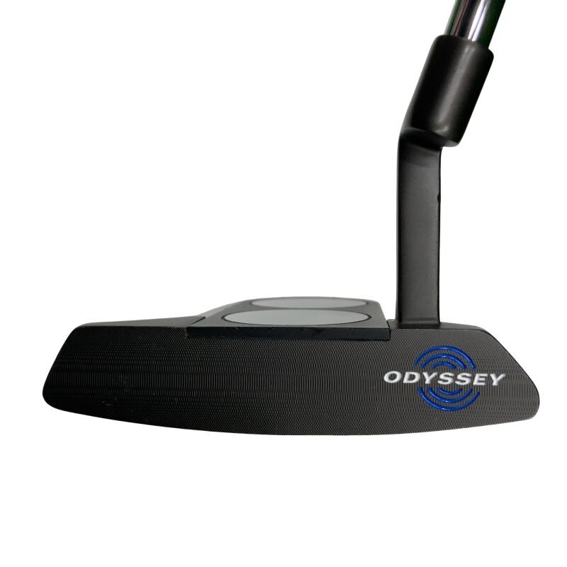 �r�s�q�n�j�d�@�k�`�a�@�Q�a�`�k�k�@�a�k�`�c�d�@�R�R�C���`