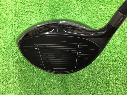 �������������@�c�q�h�u�d�r�s�`�q�@�s�x�o�d�^�r�i�Q�O�Q�T�j�@�P�O�D�T°