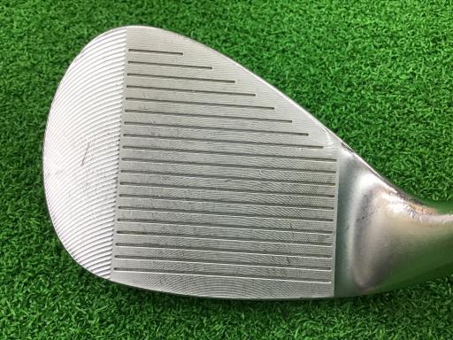 �b�����������������@�q�s�w�@�c�d�d�o�@�e�n�q�f�d�c�@�T�S°�^�P�Q°�@�l�h�c