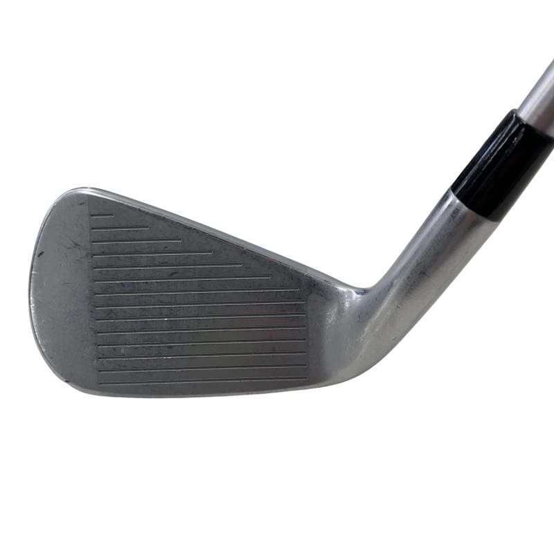 �s�����������@�l�������@�o�E�V�X�O�i�Q�O�Q�R�j�@�T�r�i���{���F�T�{�Z�b�g�j