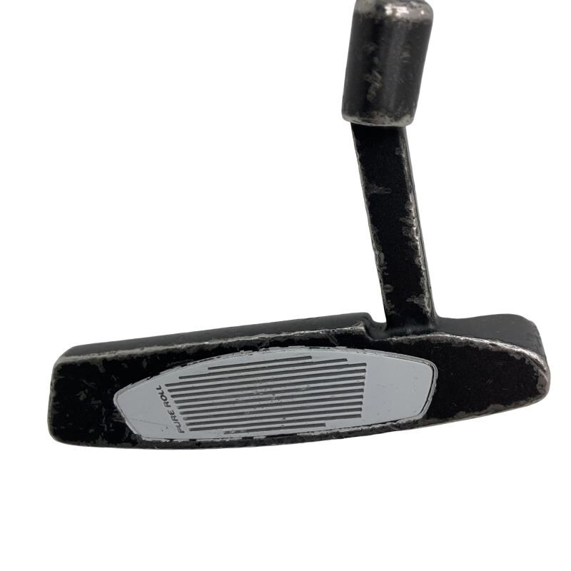 �v�g�h�s�d�@�r�l�n�j�d�@�h�m�|�P�Q�@�R�R�C���`�@�t�r�`