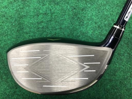 �w�w�h�n�i�Q�O�Q�Q�j�@�P�O�D�T°