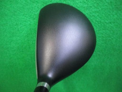 �n�m�n�e�e�@�`�q�l�r�i�Q�O�P�V�j�@�j�t�q�n�@�V�v