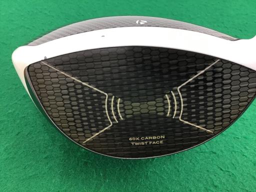 rsd`ksg@fknhqd{@@XDT°