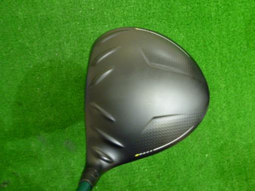 �f�S�R�O�@�l�`�w�@�P�O�D�T°