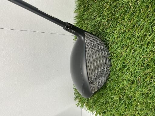 aqhcfdrsnmd@aQ@gs@PODT°