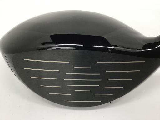 �q�l�w�@�u�c�^�l�i�Q�O�Q�S�j�@�P�O�D�T°