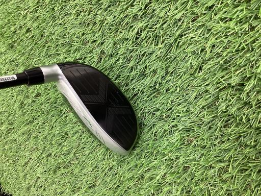 �w�w�h�n�i�Q�O�Q�Q�j�@�������@�S�v