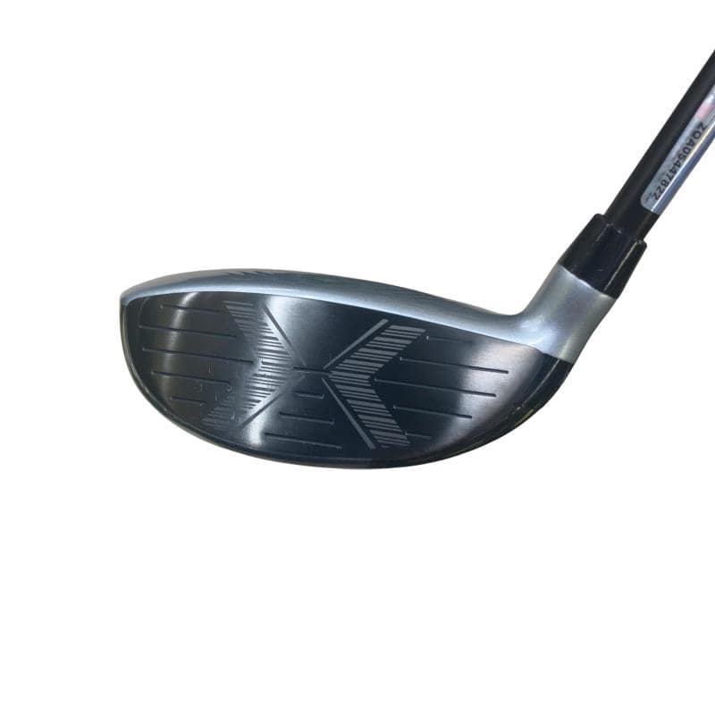 �w�w�h�n�i�Q�O�Q�Q�j�@�������@�T�v